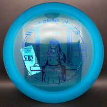 Load image into Gallery viewer, Westside Discs VIP Queen - 168-171 stock
