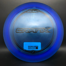 Load image into Gallery viewer, Discraft Z Crank 173+ stock
