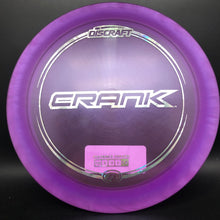 Load image into Gallery viewer, Discraft Z Crank 167-172- stock
