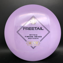 Load image into Gallery viewer, Mint Discs Apex Freetail - #AP-FT02-22
