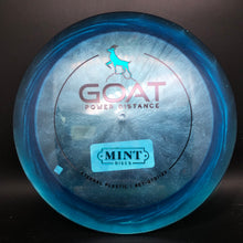 Load image into Gallery viewer, Mint Discs Eternal Goat - #ET-GT01-23
