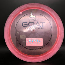 Load image into Gallery viewer, Mint Discs Eternal Goat - #ET-GT01-23
