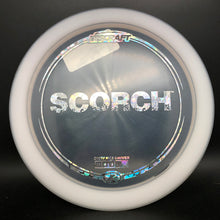 Load image into Gallery viewer, Discraft Z Scorch - stock
