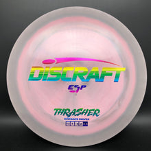 Load image into Gallery viewer, Discraft ESP Thrasher 173+ stock
