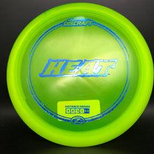 Load image into Gallery viewer, Discraft Z Heat 170+ stock
