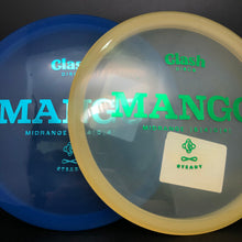 Load image into Gallery viewer, Clash Discs Steady Mango
