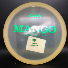 Load image into Gallery viewer, Clash Discs Steady Mango
