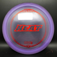 Load image into Gallery viewer, Discraft Z Heat 170+ stock
