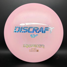 Load image into Gallery viewer, Discraft ESP Raptor - stock
