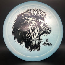 Load image into Gallery viewer, Discraft Big Z Predator 173+ stock
