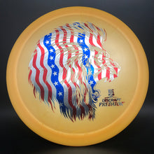 Load image into Gallery viewer, Discraft Big Z Predator 173+ stock
