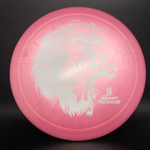 Load image into Gallery viewer, Discraft Big Z Predator 173+ stock
