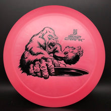 Load image into Gallery viewer, Discraft Big Z Crank - stock
