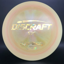 Load image into Gallery viewer, Discraft ESP Raptor - stock
