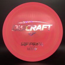 Load image into Gallery viewer, Discraft ESP Raptor - stock
