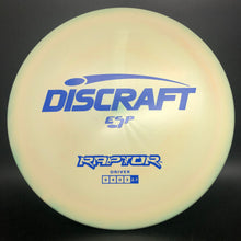 Load image into Gallery viewer, Discraft ESP Raptor - stock
