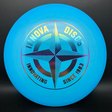 Load image into Gallery viewer, Innova Star Hawkeye - Protostar first run
