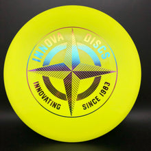 Load image into Gallery viewer, Innova Star Hawkeye - Protostar first run
