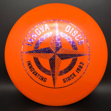 Load image into Gallery viewer, Innova Star Hawkeye - Protostar first run
