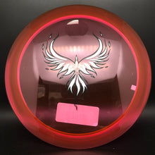 Load image into Gallery viewer, Mint Discs Eternal Phoenix - 2-foil icon
