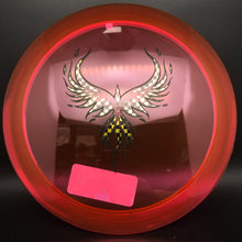 Load image into Gallery viewer, Mint Discs Eternal Phoenix - 2-foil icon
