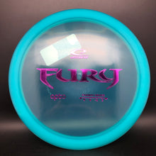 Load image into Gallery viewer, Latitude 64 Opto Fury - stock
