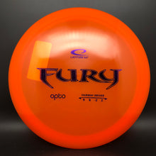 Load image into Gallery viewer, Latitude 64 Opto Fury - stock
