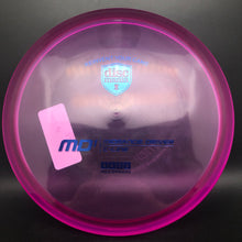 Load image into Gallery viewer, Discmania C-Line MD1 - stock
