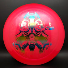 Load image into Gallery viewer, Discraft Big Z Nuke - stock
