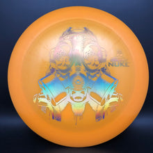 Load image into Gallery viewer, Discraft Big Z Nuke - stock
