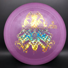 Load image into Gallery viewer, Discraft Big Z Nuke - stock
