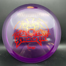 Load image into Gallery viewer, Legacy Discs Pinnacle Badger - First Run
