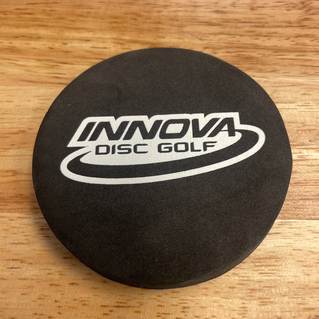 Innova Foam Mini knee pad