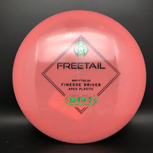 Load image into Gallery viewer, Mint Discs Apex Freetail - #AP-FT02-22
