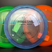 Load image into Gallery viewer, Mint Discs Eternal Freetail - #ET-FT02-22
