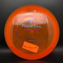 Load image into Gallery viewer, Mint Discs Eternal Freetail - #ET-FT02-22
