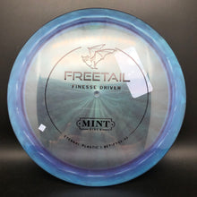 Load image into Gallery viewer, Mint Discs Eternal Freetail - #ET-FT02-22
