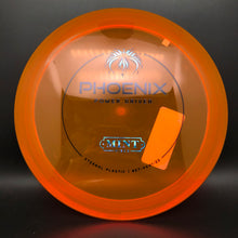 Load image into Gallery viewer, Mint Discs Eternal Phoenix - #ET-PX01-22
