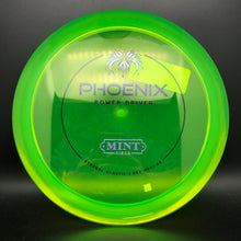 Load image into Gallery viewer, Mint Discs Eternal Phoenix - #ET-PX01-22
