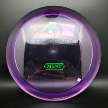 Load image into Gallery viewer, Mint Discs Eternal Phoenix - #ET-PX01-22
