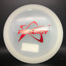 Load image into Gallery viewer, Prodigy 400 Glow H3 - Prodigy logo
