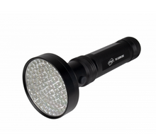 Load image into Gallery viewer, EXTRA LARGE 100-LED UV FLASH LIGHT by MVP Disc Sports
