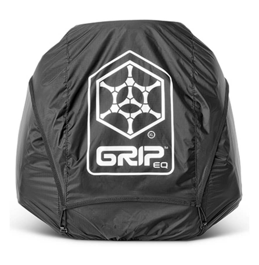 GRIPeq Rain Cover