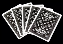 Load image into Gallery viewer, Innova Playing Cards
