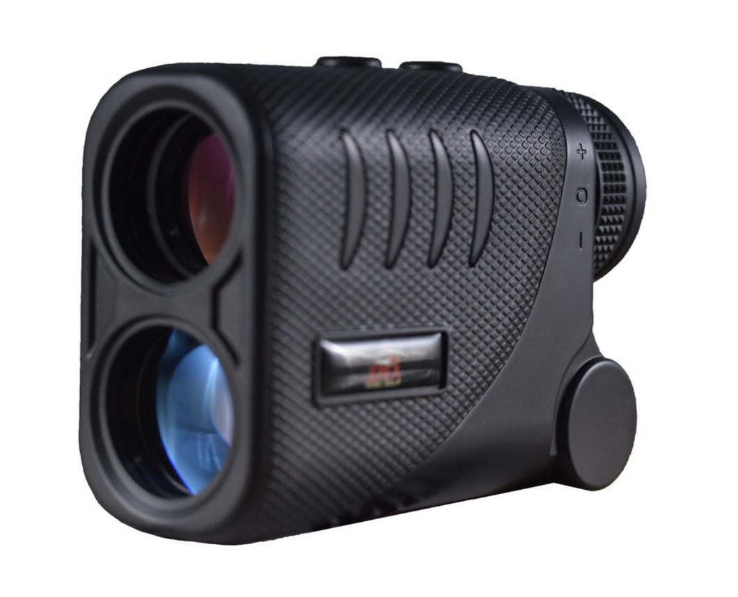 Apex NF600 Rangefinder