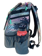 Load image into Gallery viewer, DGA TRVRS LT Backpack bag
