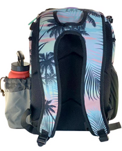 Load image into Gallery viewer, DGA TRVRS LT Backpack bag
