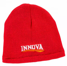 Load image into Gallery viewer, Innova Trailhead Beanie Fleece-Lined
