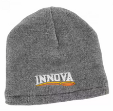 Load image into Gallery viewer, Innova Trailhead Beanie Fleece-Lined
