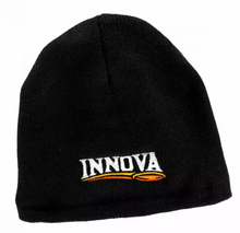 Load image into Gallery viewer, Innova Trailhead Beanie Fleece-Lined
